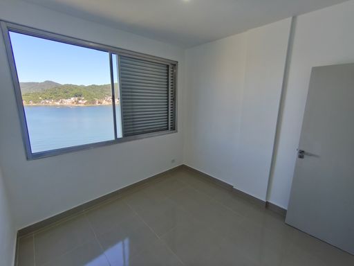 Quarto 2