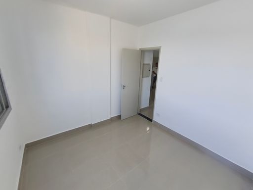 Quarto 2