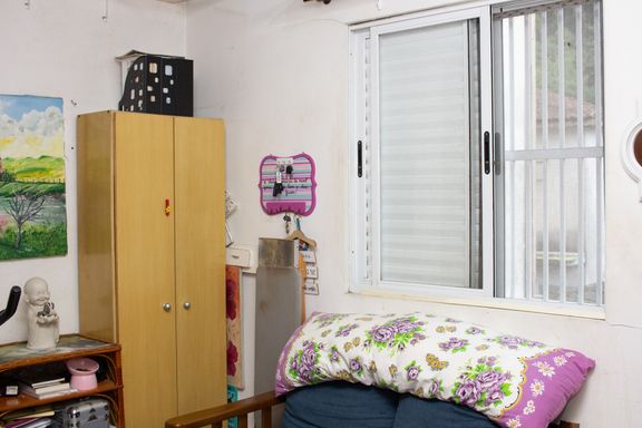Quarto 1
