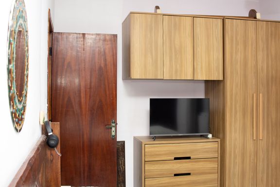 Quarto 2