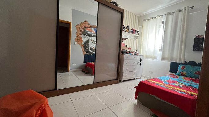 QUARTO 2