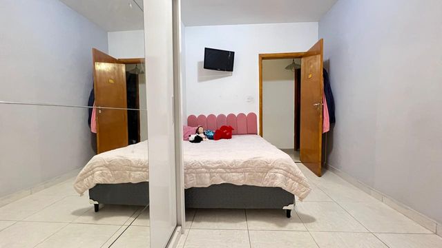 QUARTO 3