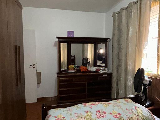 Dorm 2