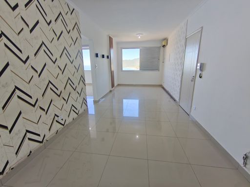 Sala 2 ambientes