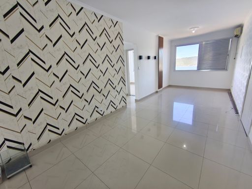 Sala 2 ambientes