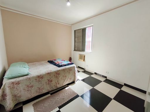 quarto 2