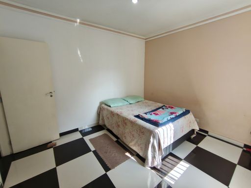quarto 2