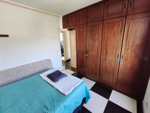 quarto 1