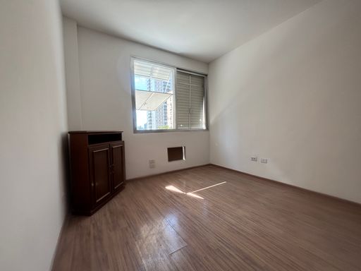 Quarto 1