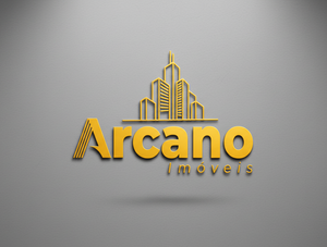 Arcano Imóveis