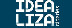 Idealiza