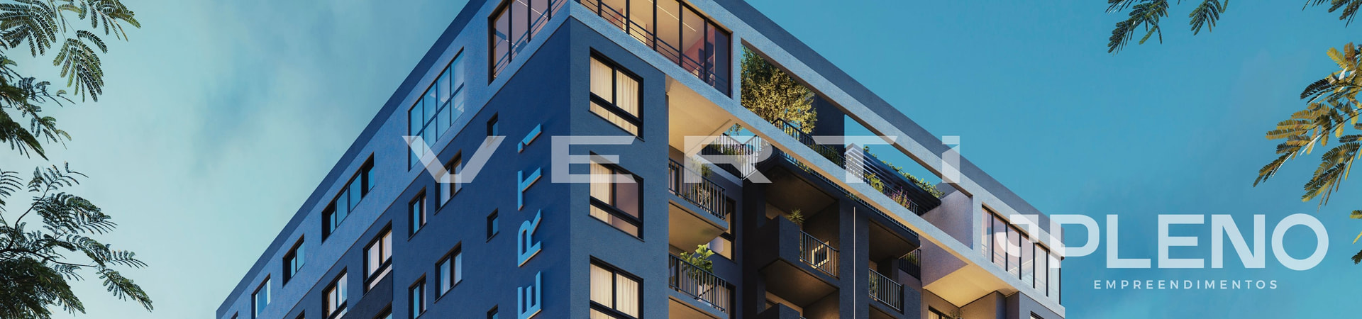 PLENO EMPREENDIMENTOS