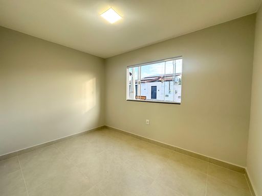 Quarto 01