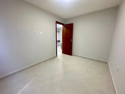 Quarto 02
