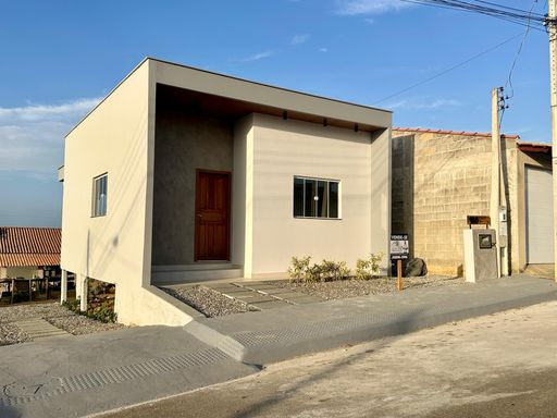 Fachada 01