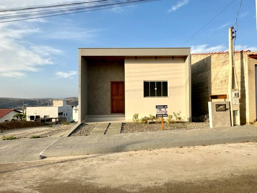 Fachada 02