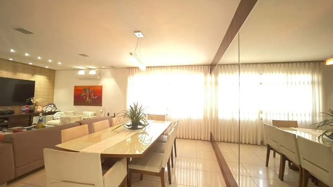 SALA