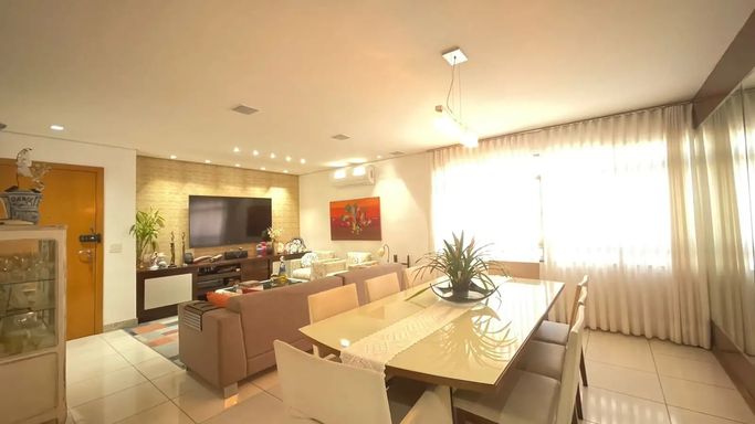 SALA