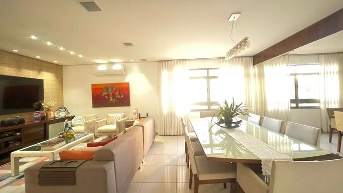 SALA