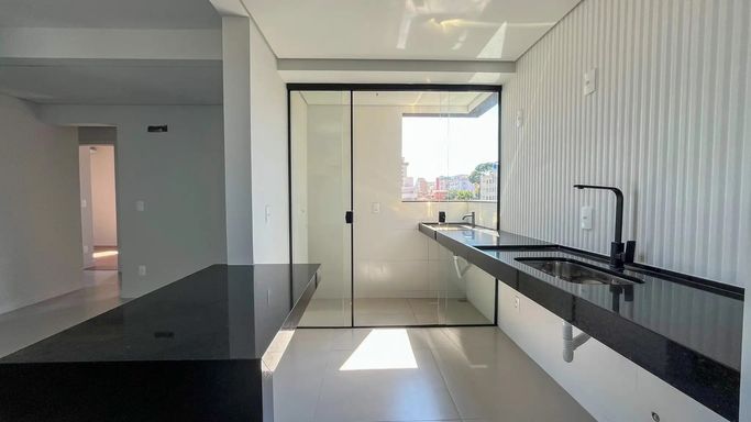Cozinha
