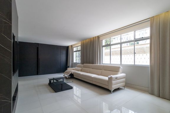 SALA
