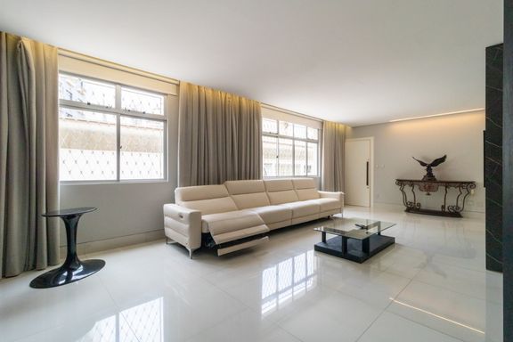 SALA