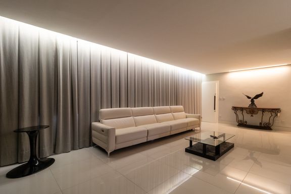 SALA