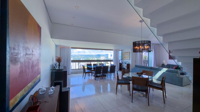 SALA