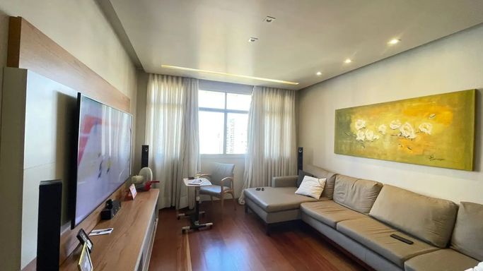 SALA