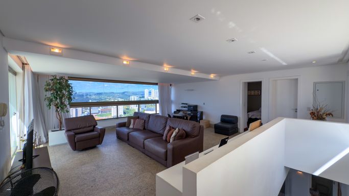SALA