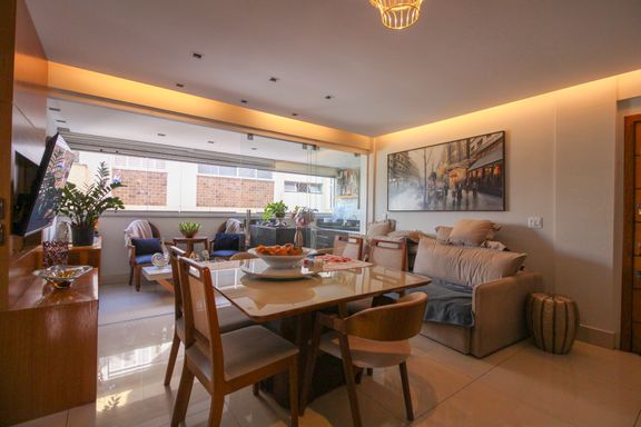 SALA