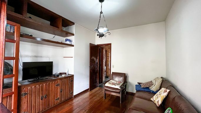 SALA