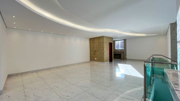 SALA
