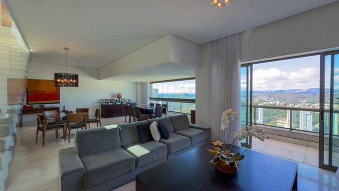 SALA