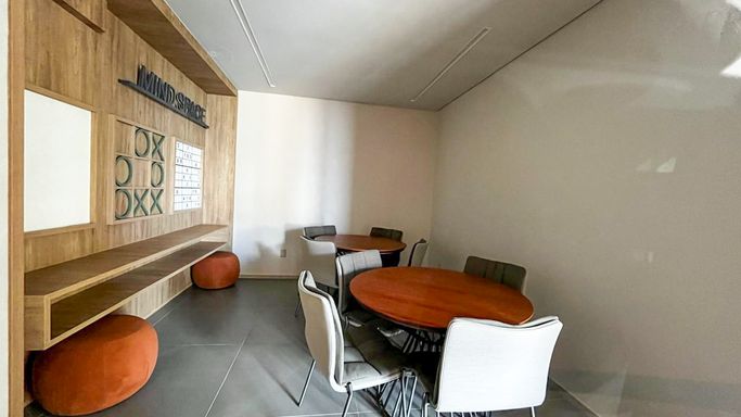 Coworking
