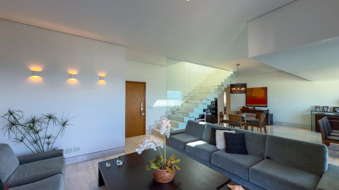 SALA