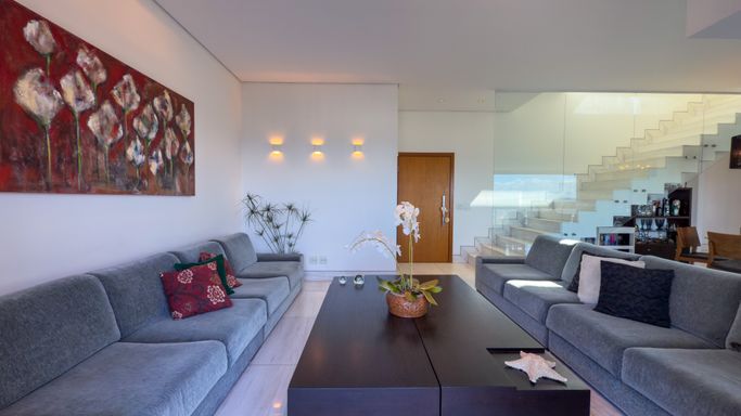 SALA