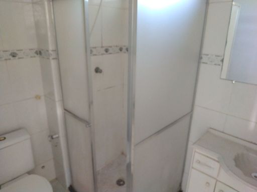 BANHO SOCIAL