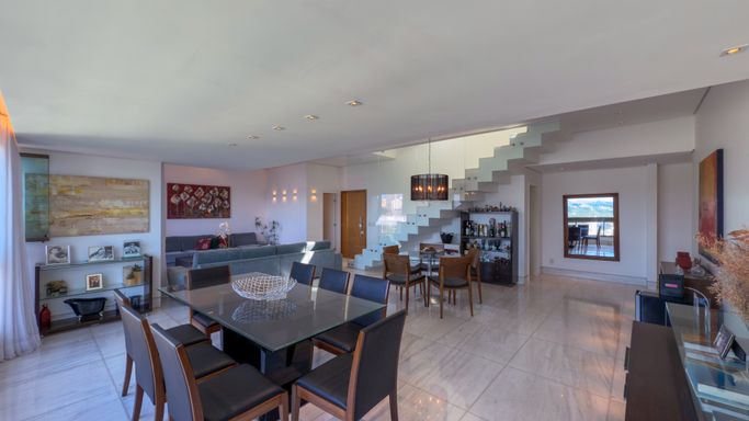 SALA