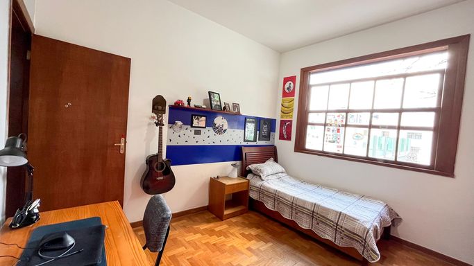 QUARTO