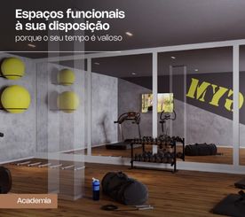 academia