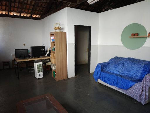 SALA