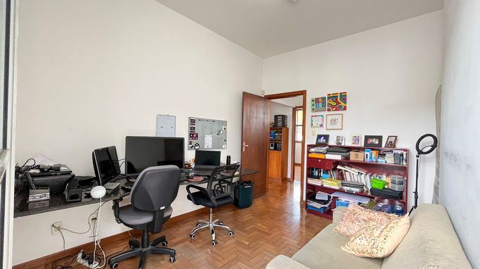 QUARTO