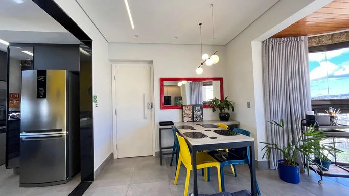 Sala