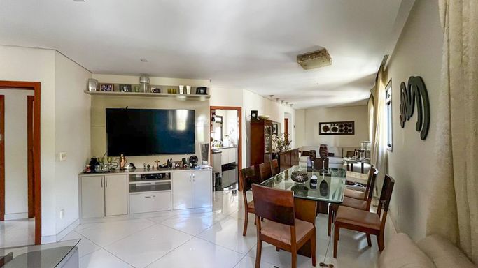 SALA