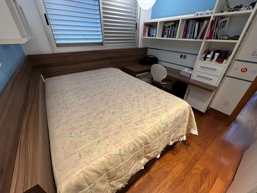 QUARTO