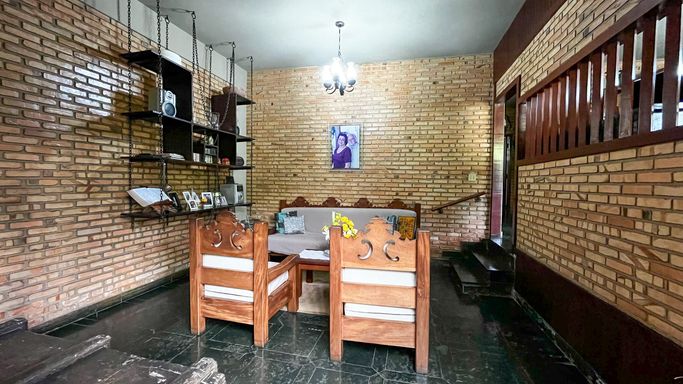 SALA
