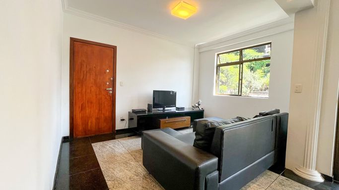 SALA