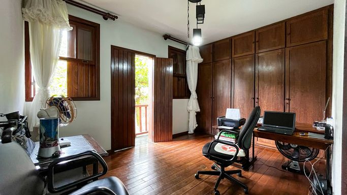 QUARTO