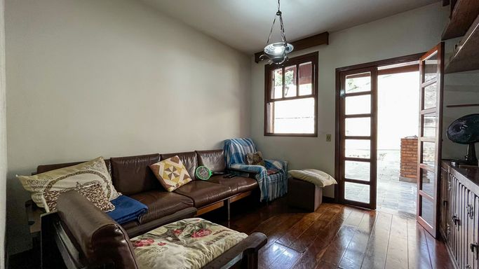 SALA